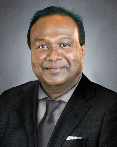 Anton Prakash